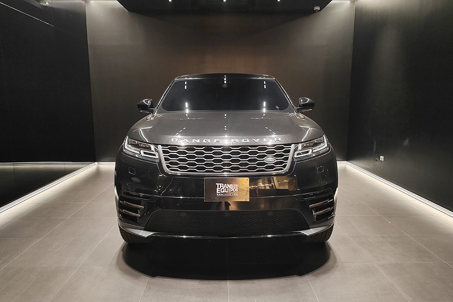 Range Rover Velar P380 SE 